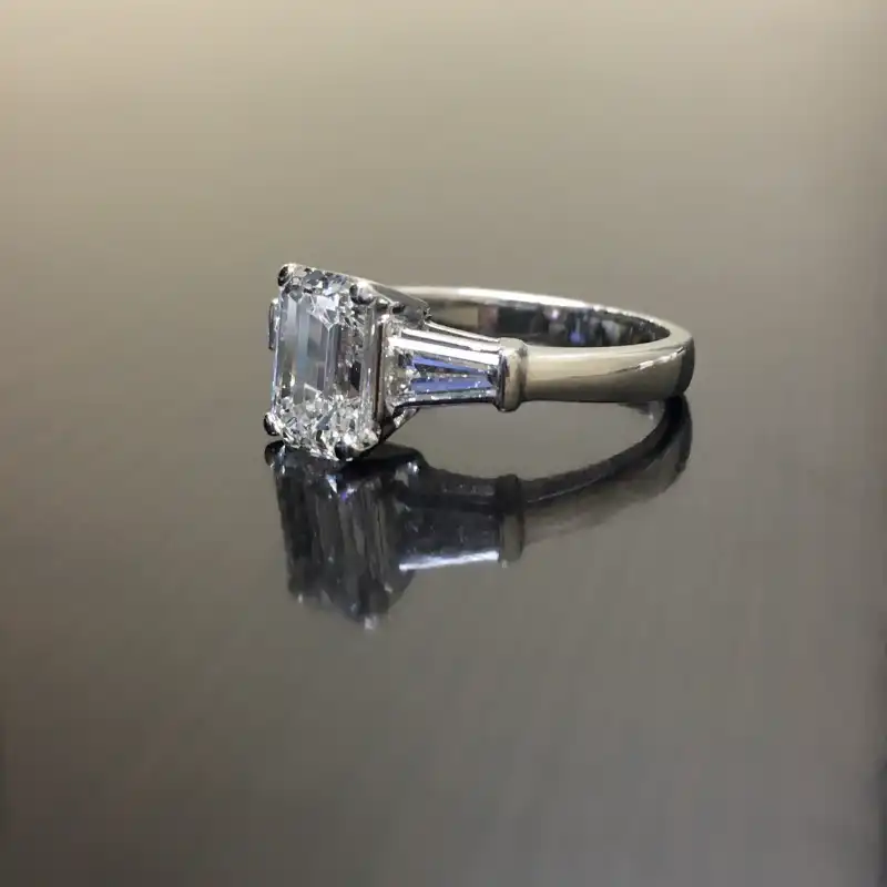 /public/photos/live/201 (4).webp